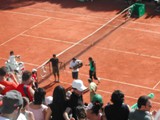 Roma 2007 (68)